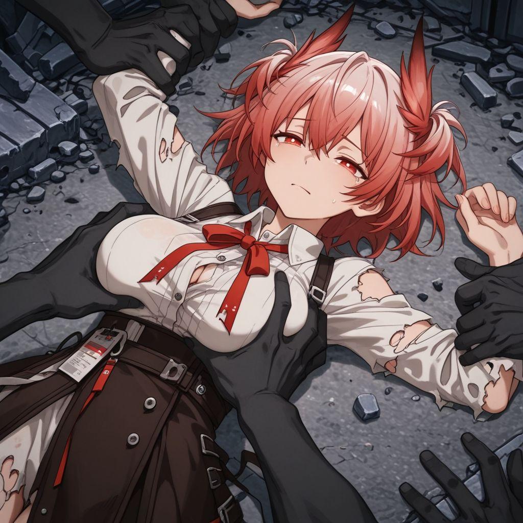 Ark_Fiammetta deepmole ai generated page 5 full