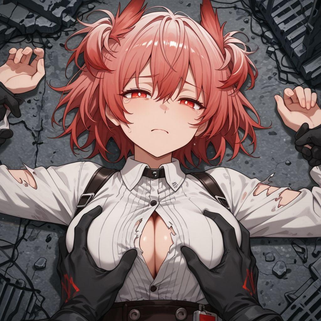 Ark_Fiammetta deepmole ai generated page 6 full