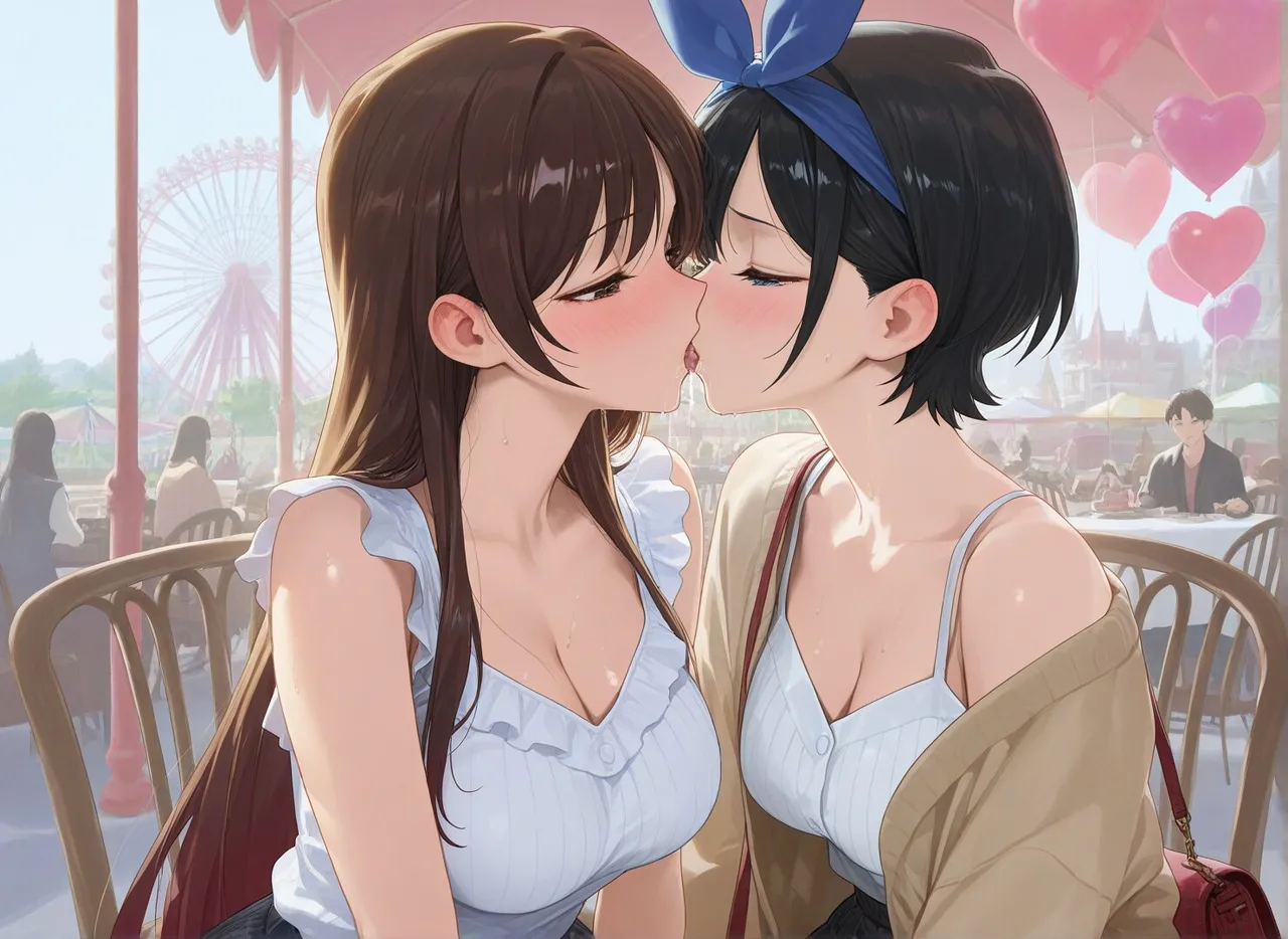 2025-11-06 Chizuru x Ruka RAMETAKI page 10 full