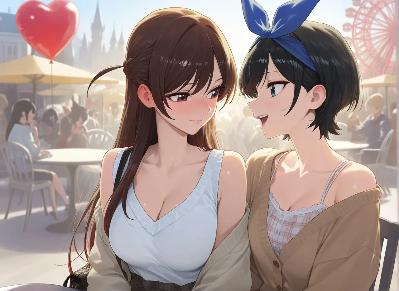 2025-11-06 Chizuru x Ruka RAMETAKI page 7 full