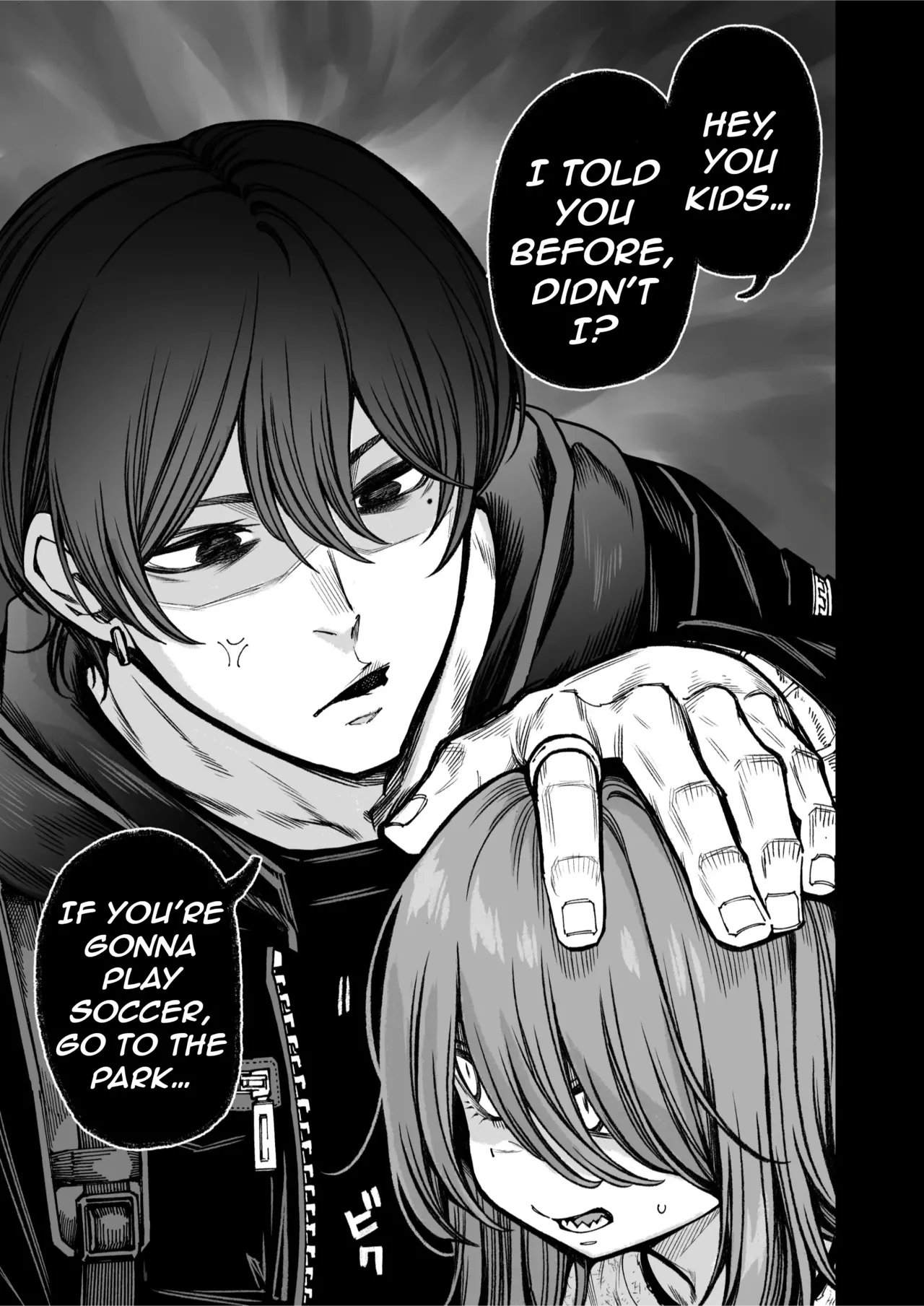 A book about turning a boy into a girl with hypnosis page 5 full