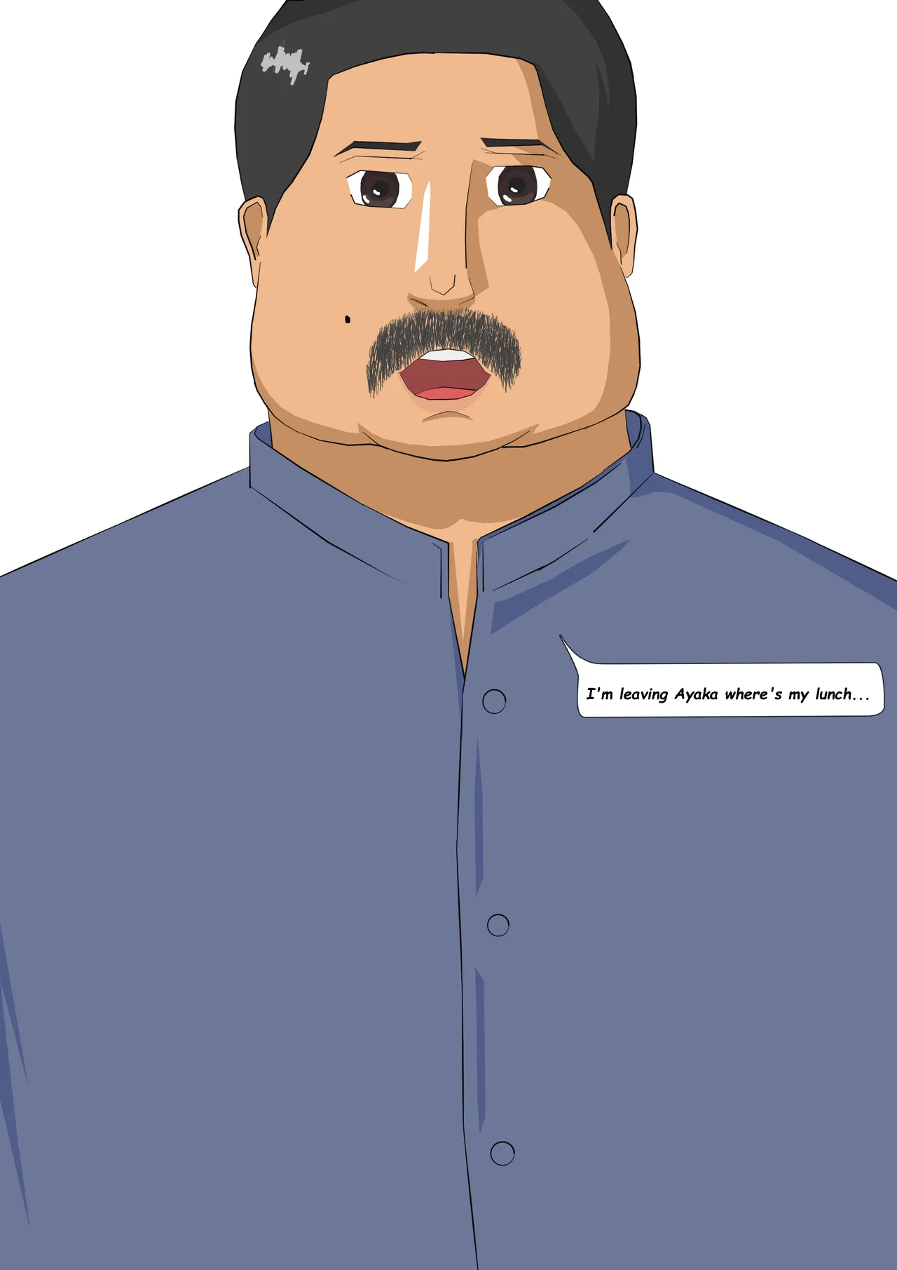 Mother's Temptation part:-2 page 9 full