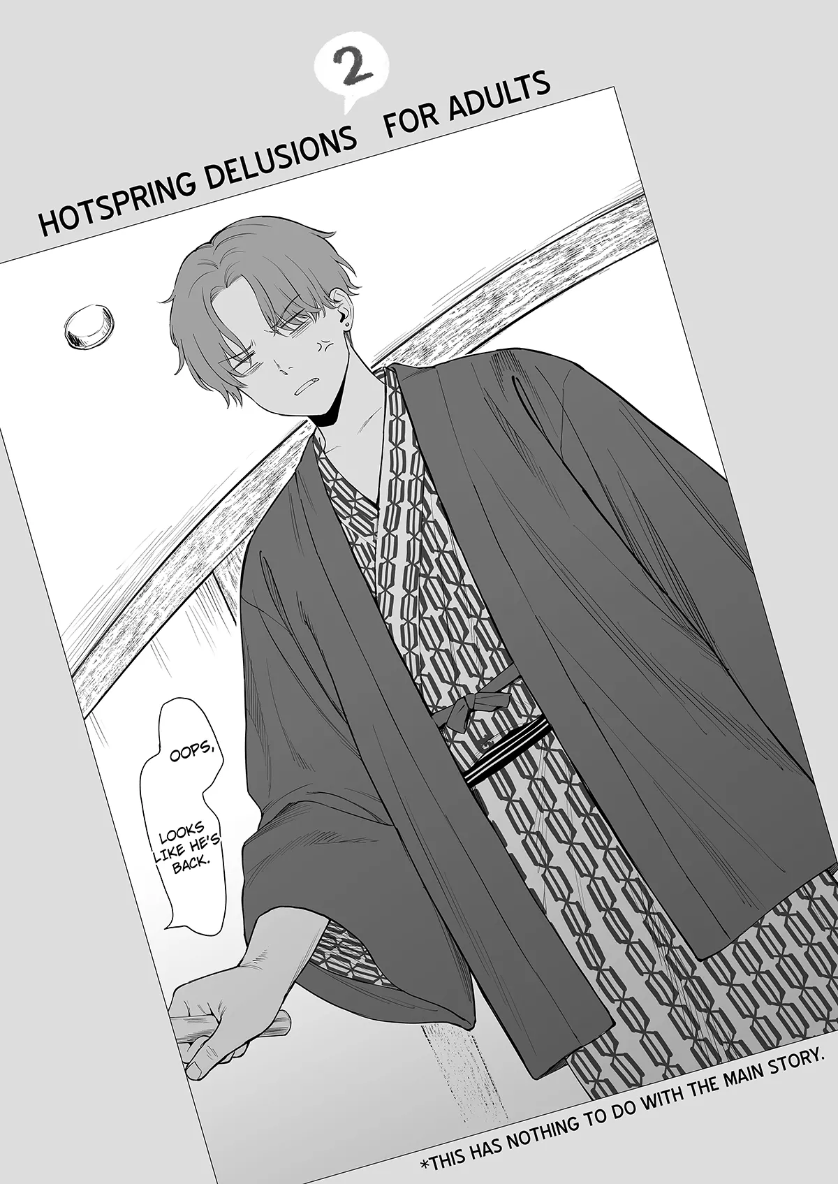 Free paper HOTSPRING DELUSIONS 1+2 page 5 full