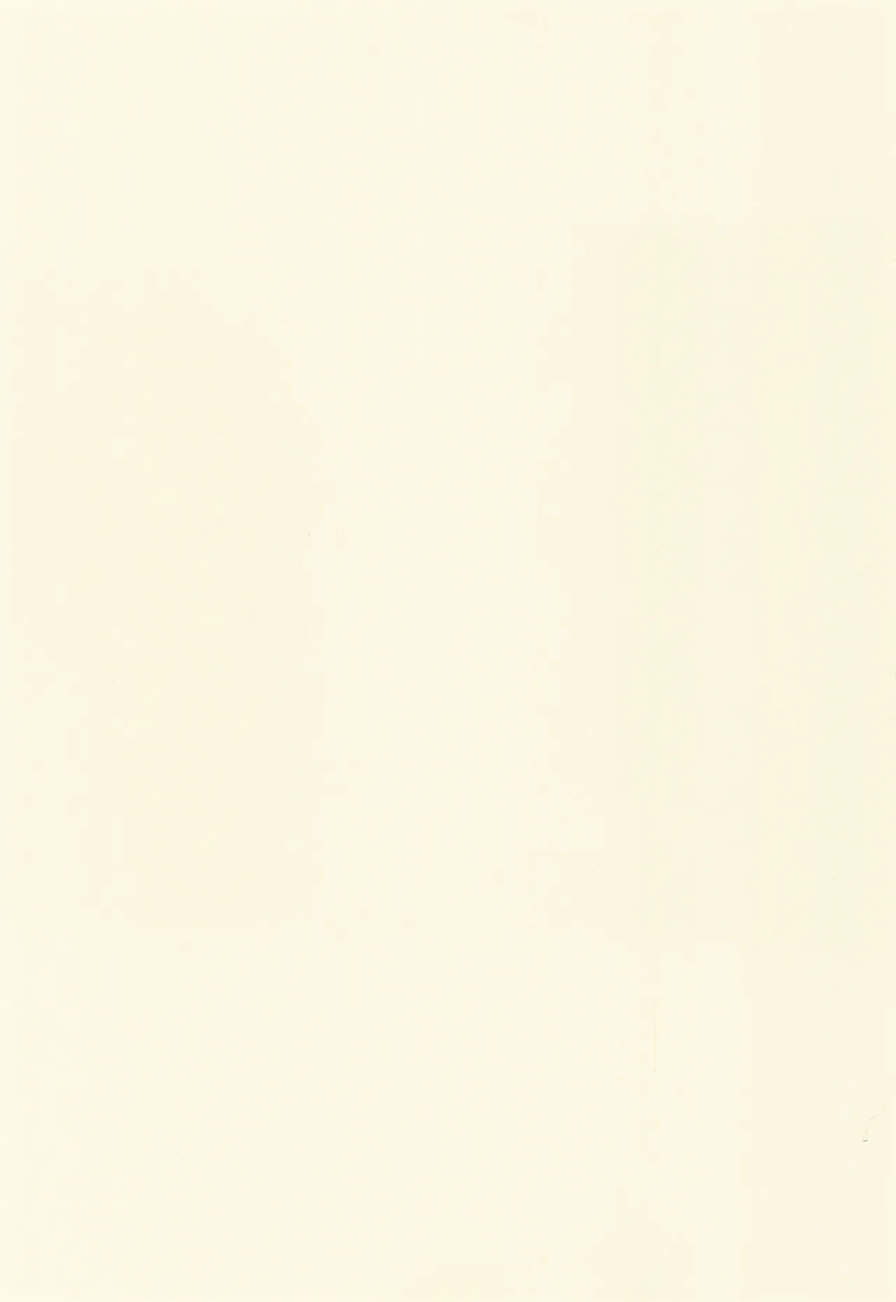 Yumemiru Tenseisha no Isekai Danshoku Life page 3 full