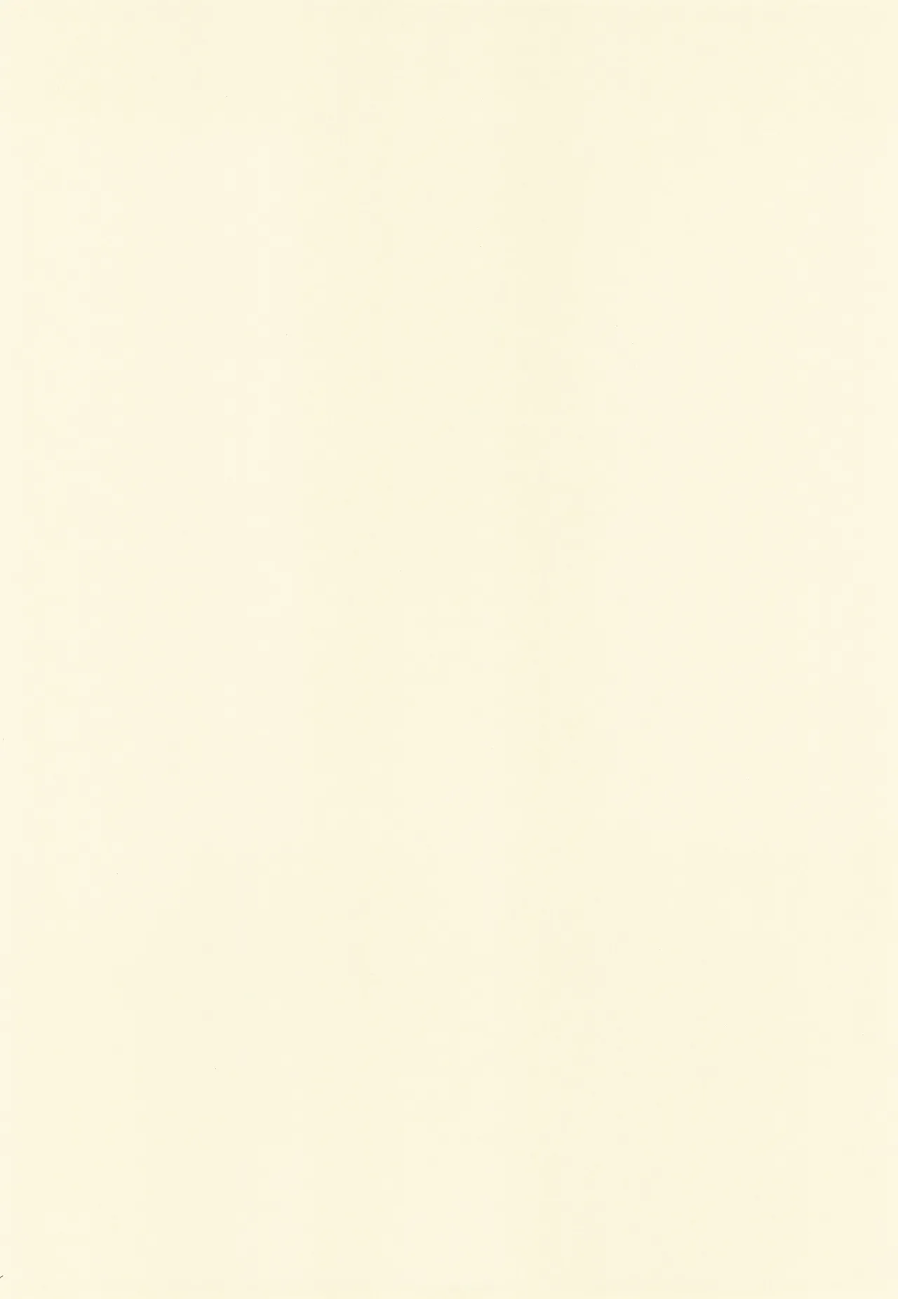 Yumemiru Tenseisha no Isekai Danshoku Life page 4 full