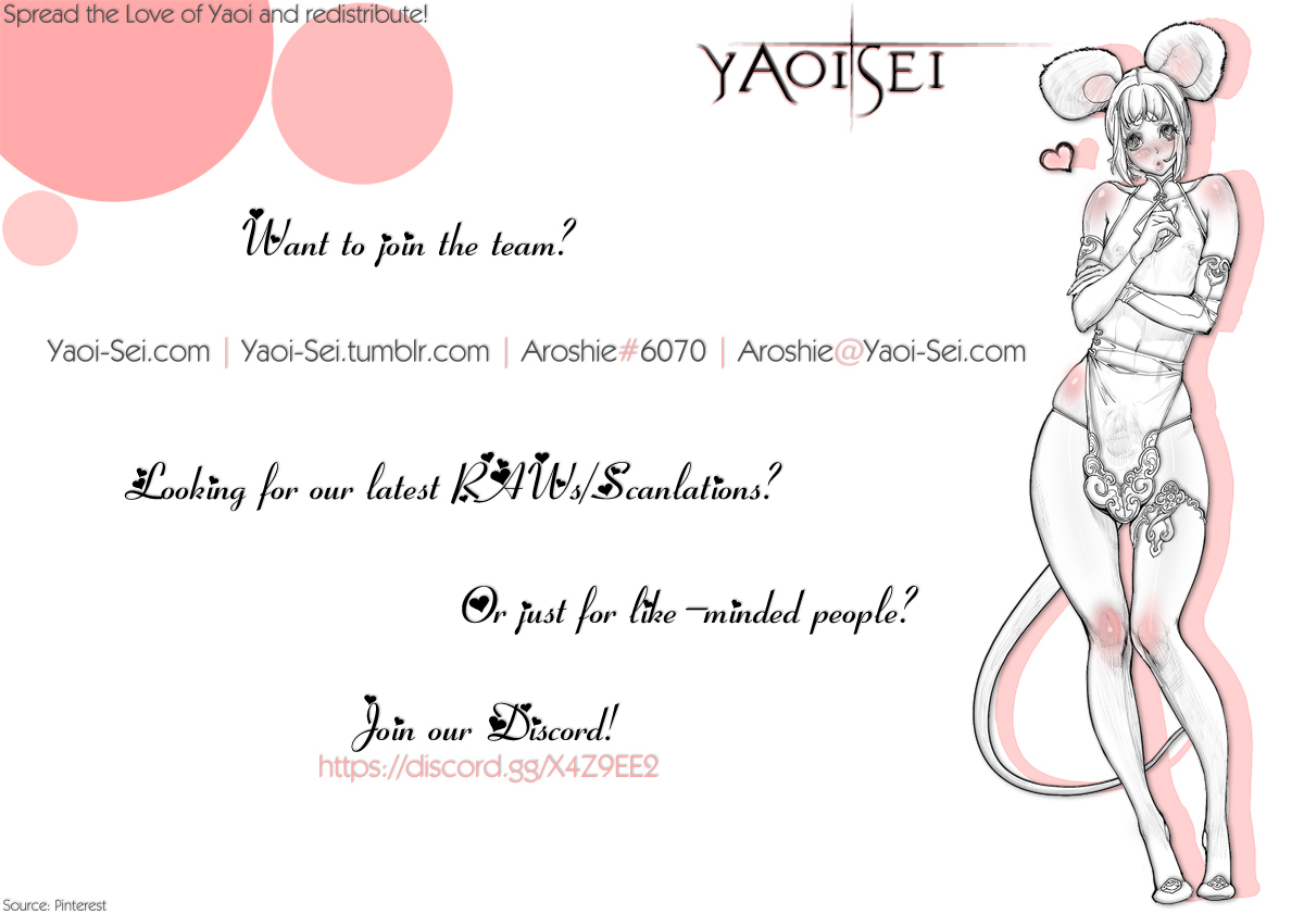 Wallow - Shina Himetsuka page 1 full