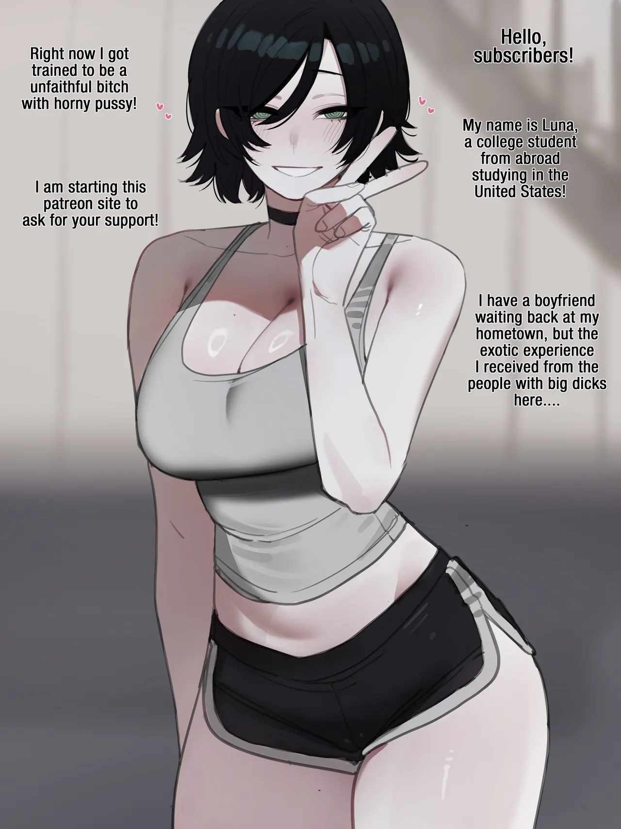 12/2025 5$ page 1 full