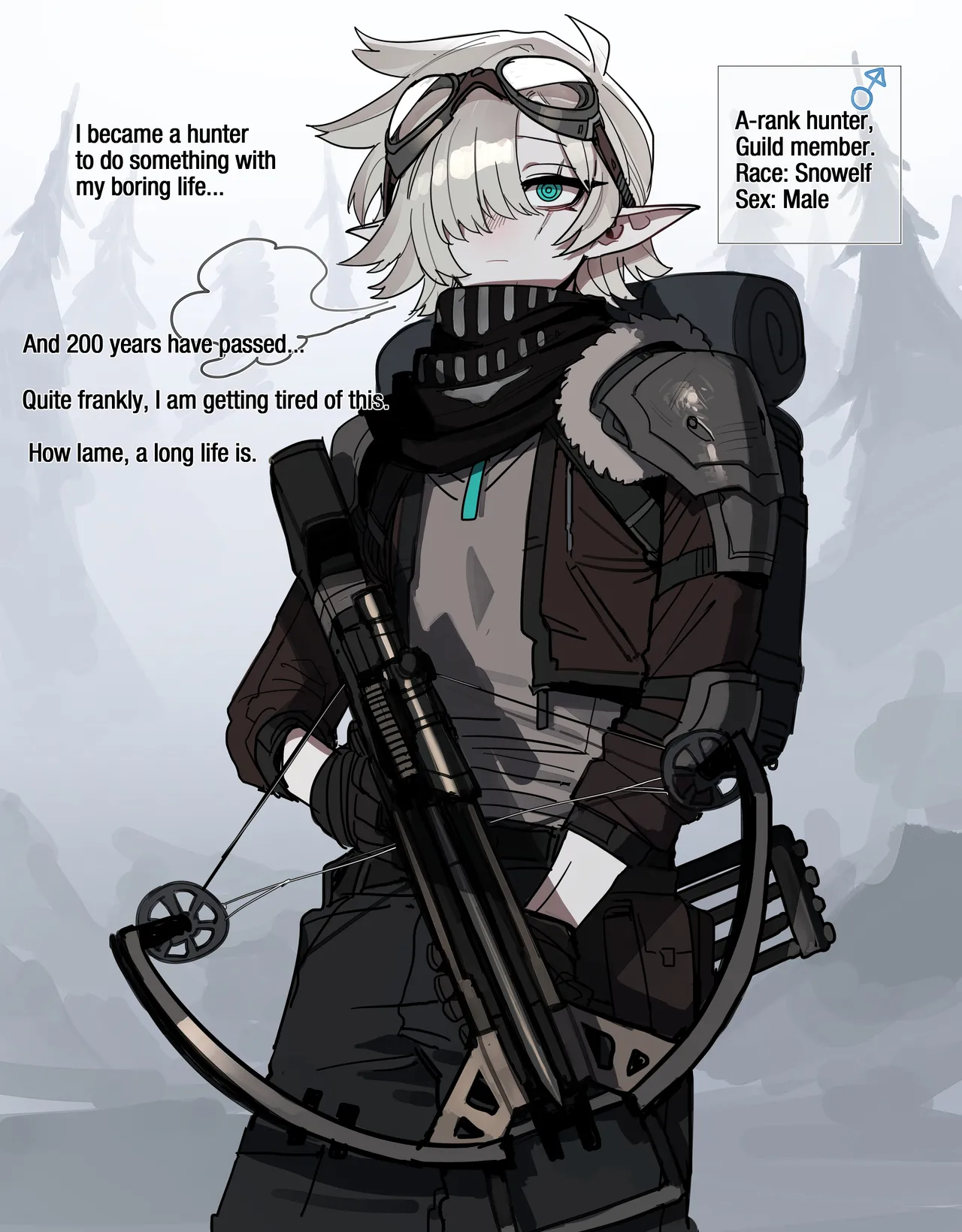 11/2025 8$ page 1 full