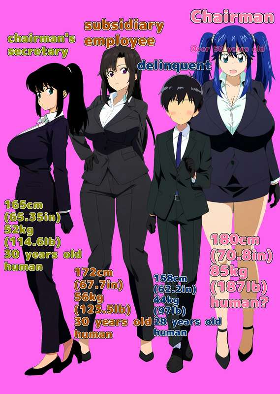 If you can't repay your loan, I'll send you to reincarnation page 1 full