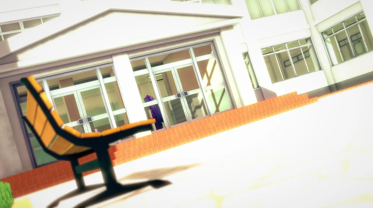 純白戦姫ルミナリアvs触手洗脳淫魔サイコラーミニオン page 2 full