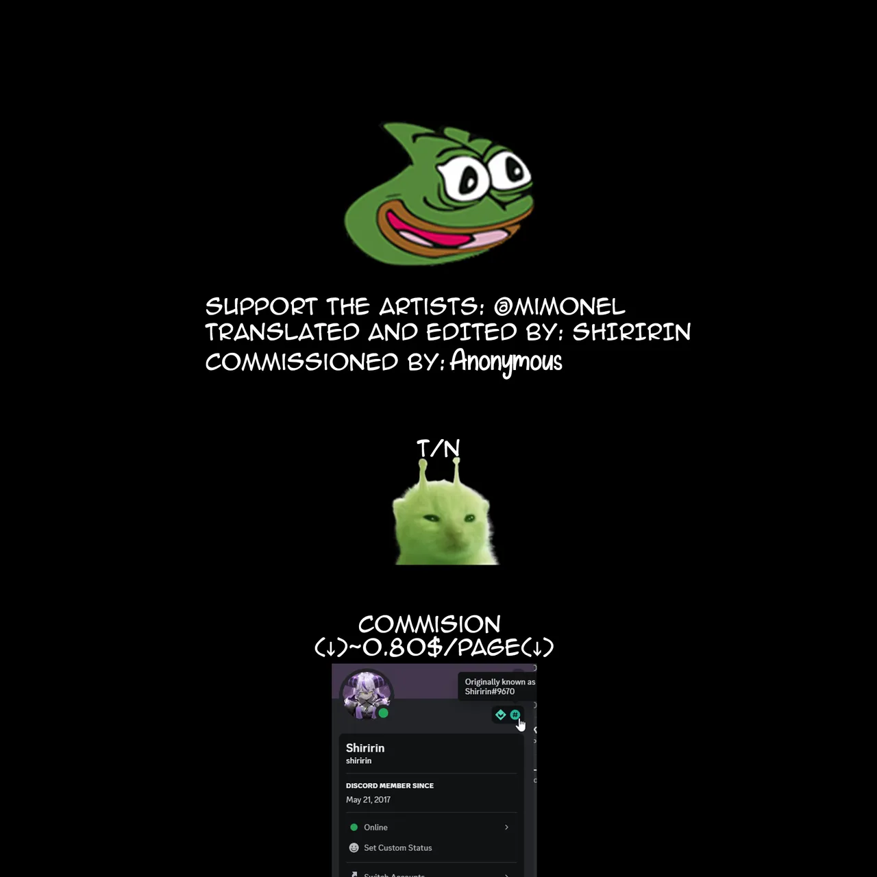 Kyoufu! Kaidanya Joshikai no Ranchiki Sawagi | Terror! The Frolic Merrymaking of the Spook Shack's Girls-only meet page 6 full