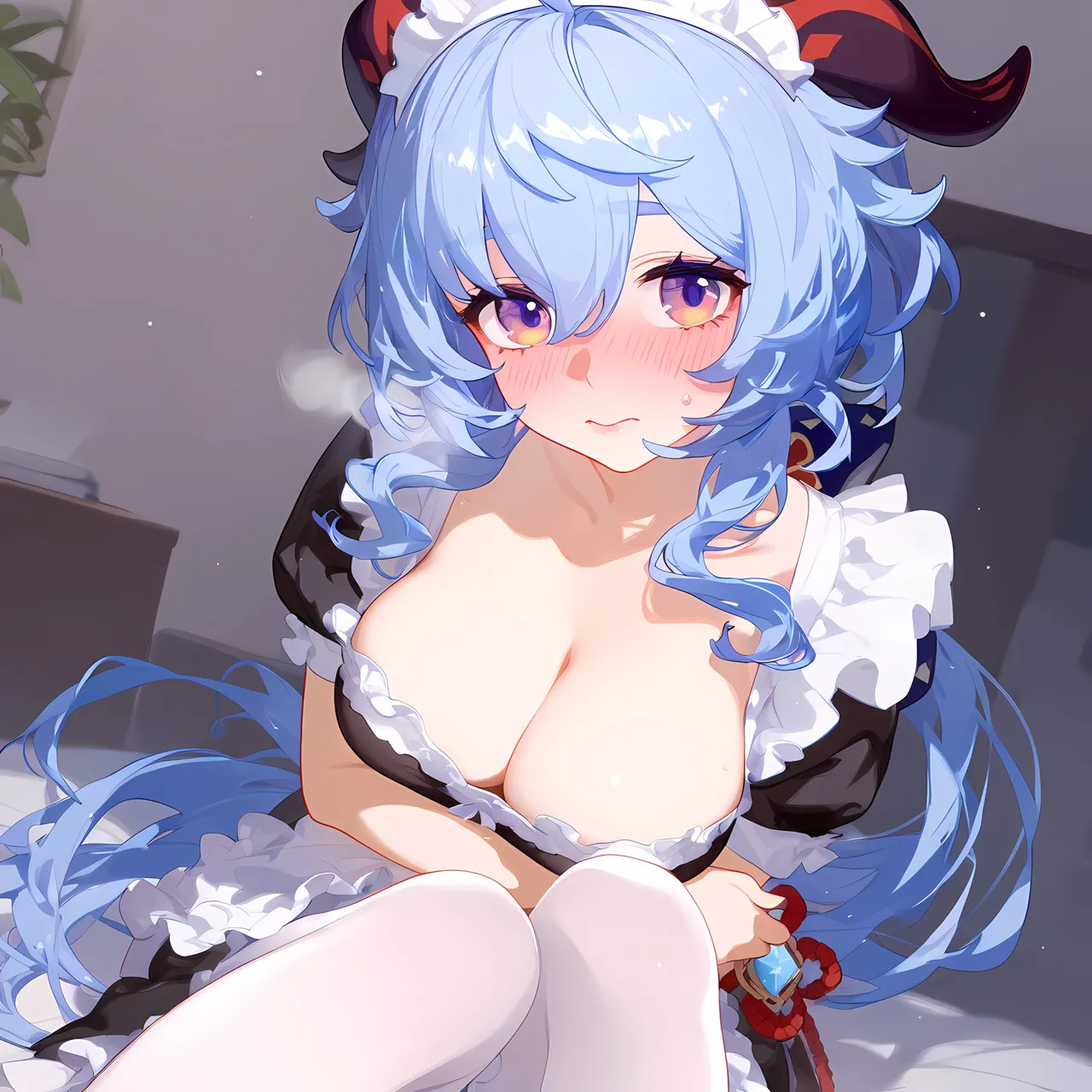 tabakowayame 10 page 3 full