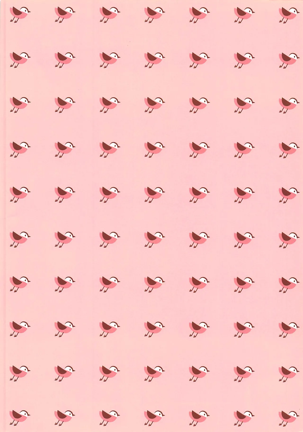 Kodomo ja Nai Mon! | 才不是小孩子! page 2 full