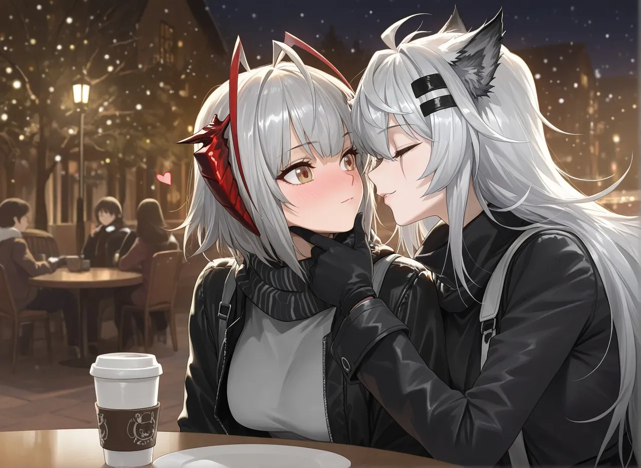 2025-11-20 Lappland x W RAMETAKI page 10 full