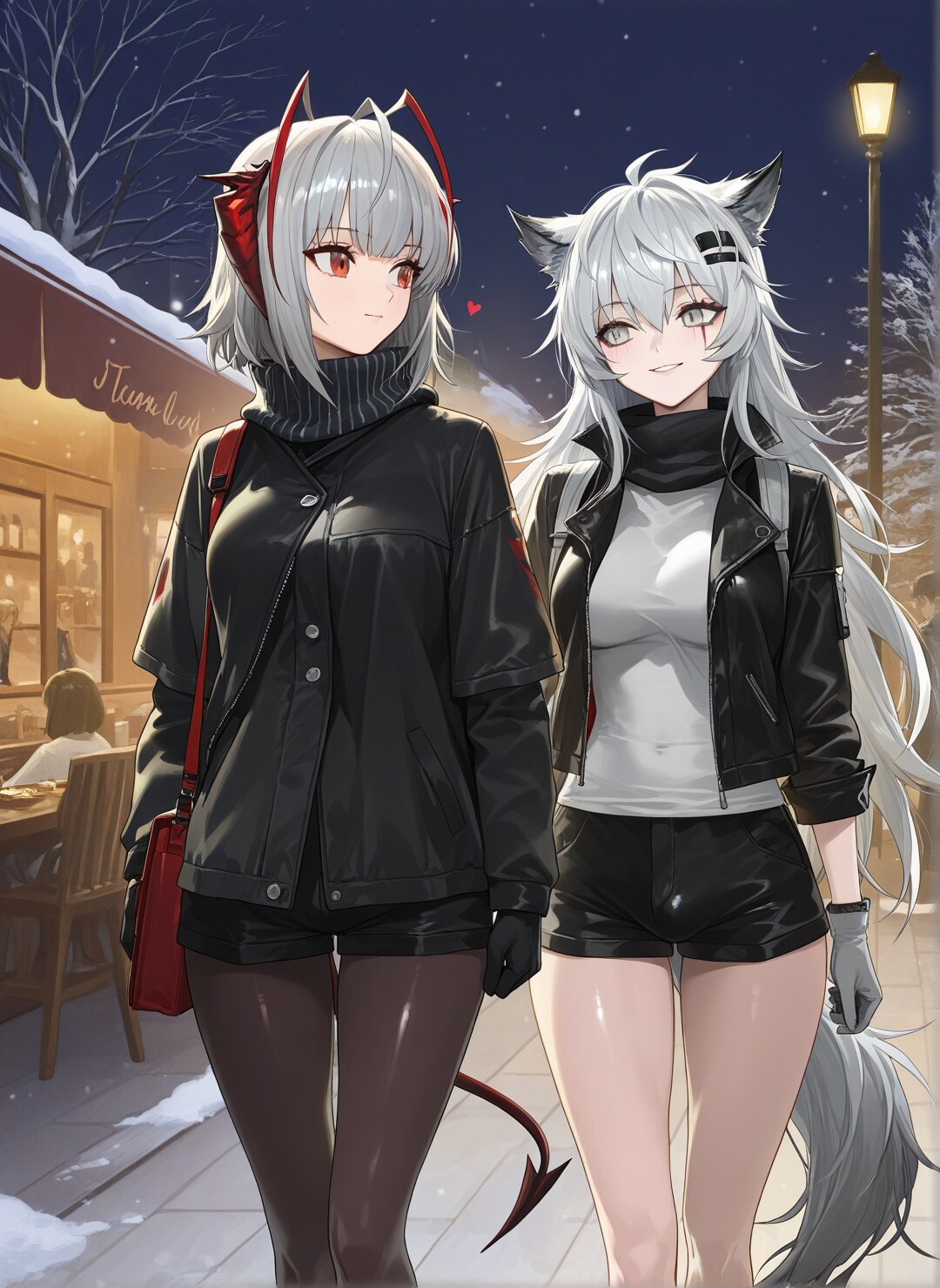 2025-11-20 Lappland x W RAMETAKI page 3 full