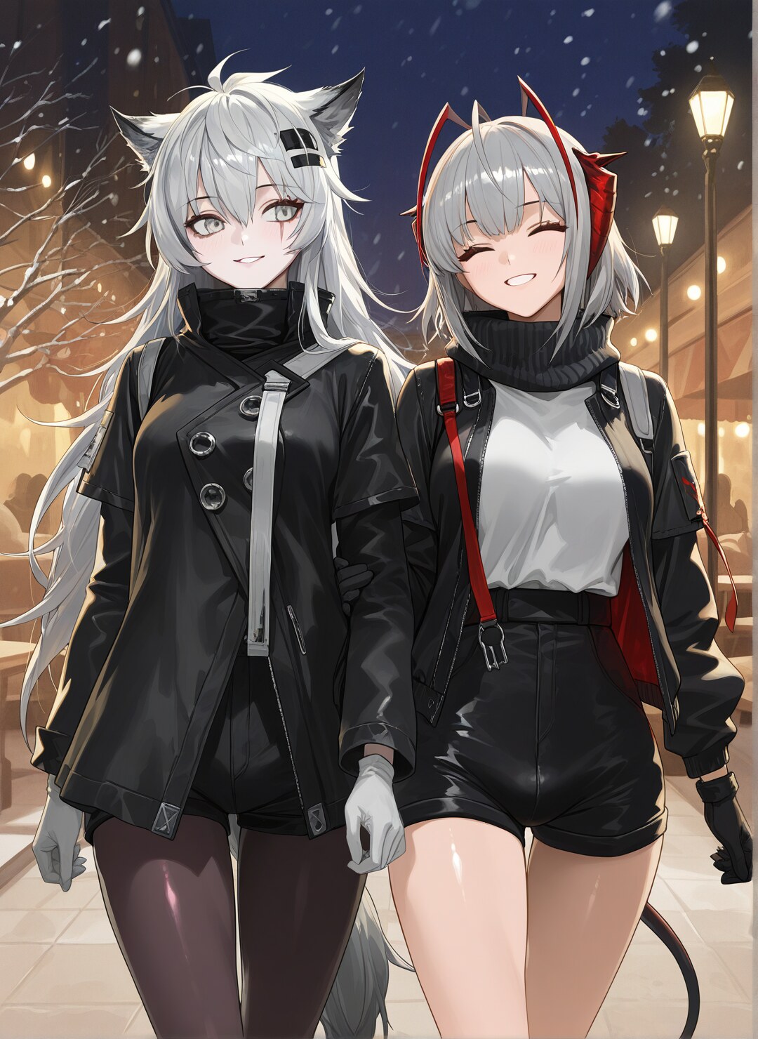 2025-11-20 Lappland x W RAMETAKI page 4 full