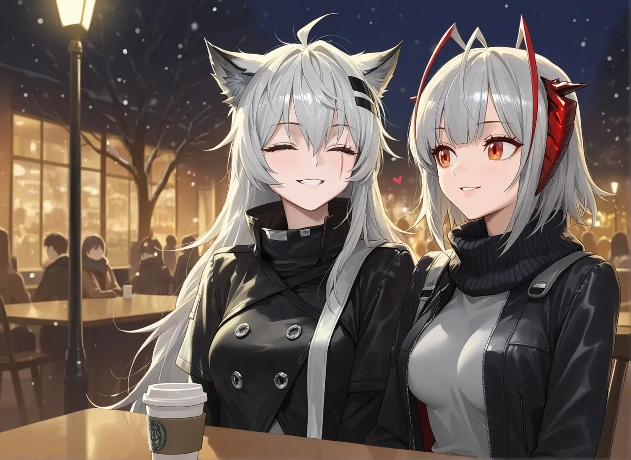 2025-11-20 Lappland x W RAMETAKI page 5 full