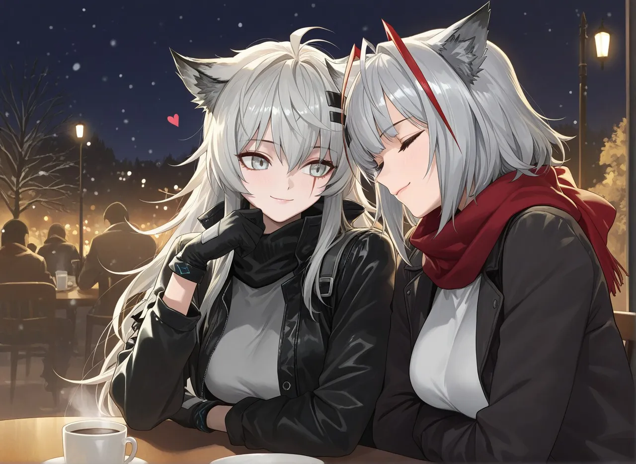 2025-11-20 Lappland x W RAMETAKI page 6 full