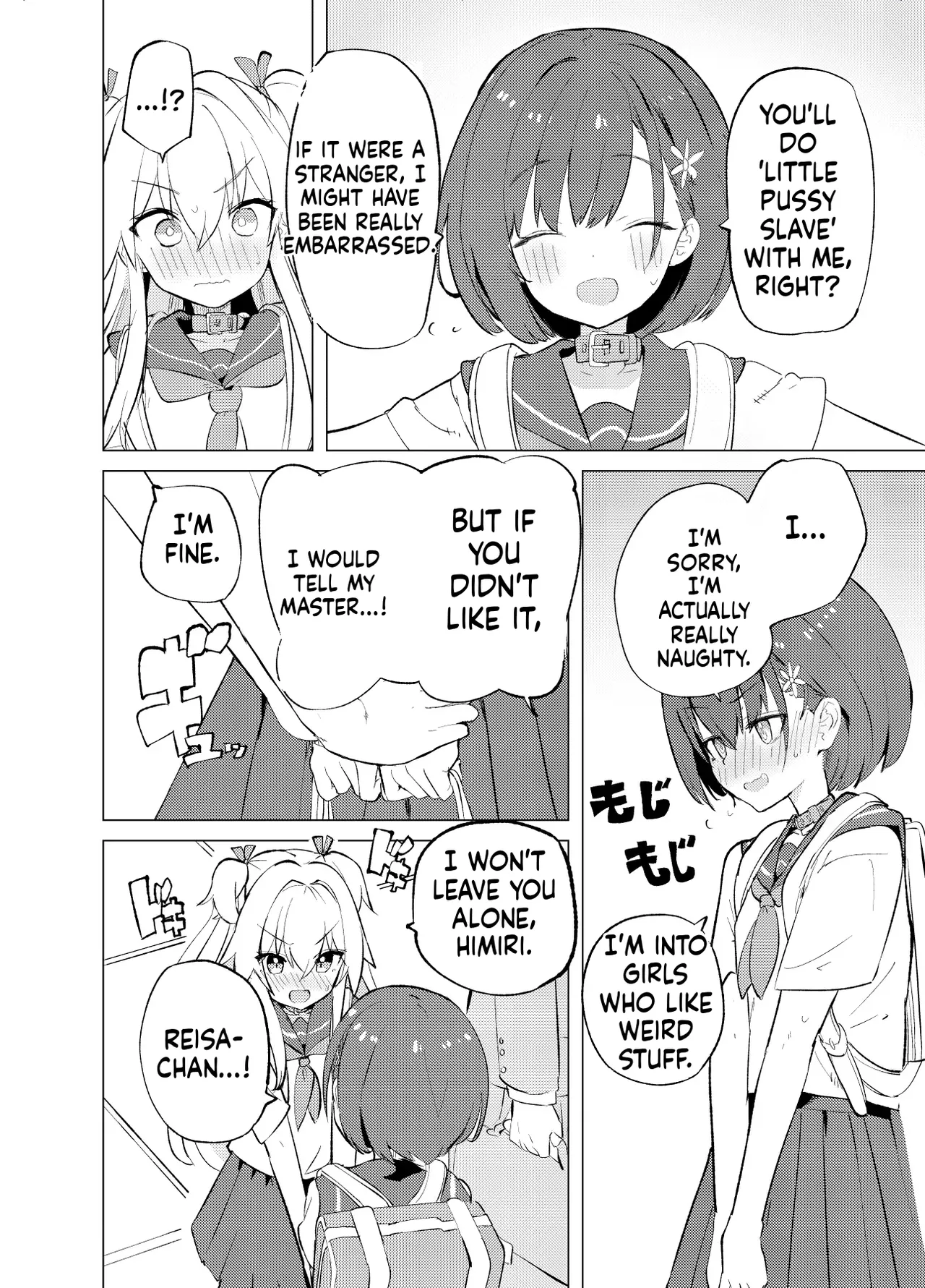 S.S.S.TRI page 5 full