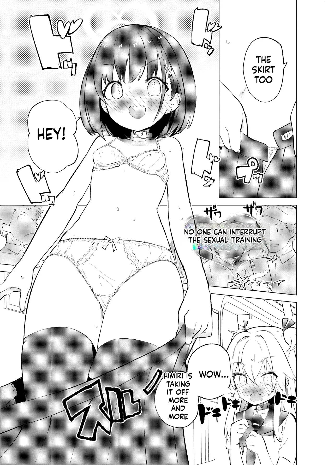 S.S.S.TRI page 8 full