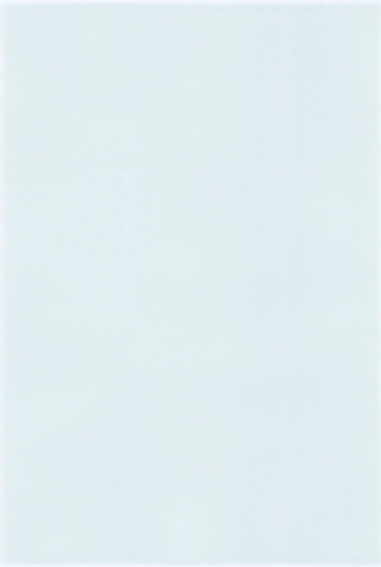 Akiakane page 3 full