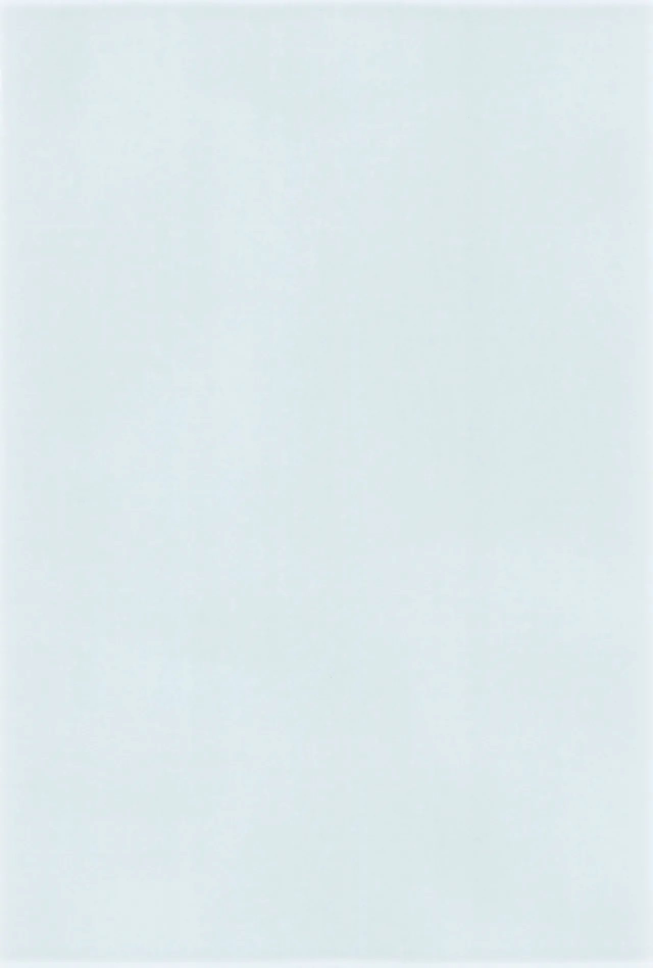 Akiakane page 4 full