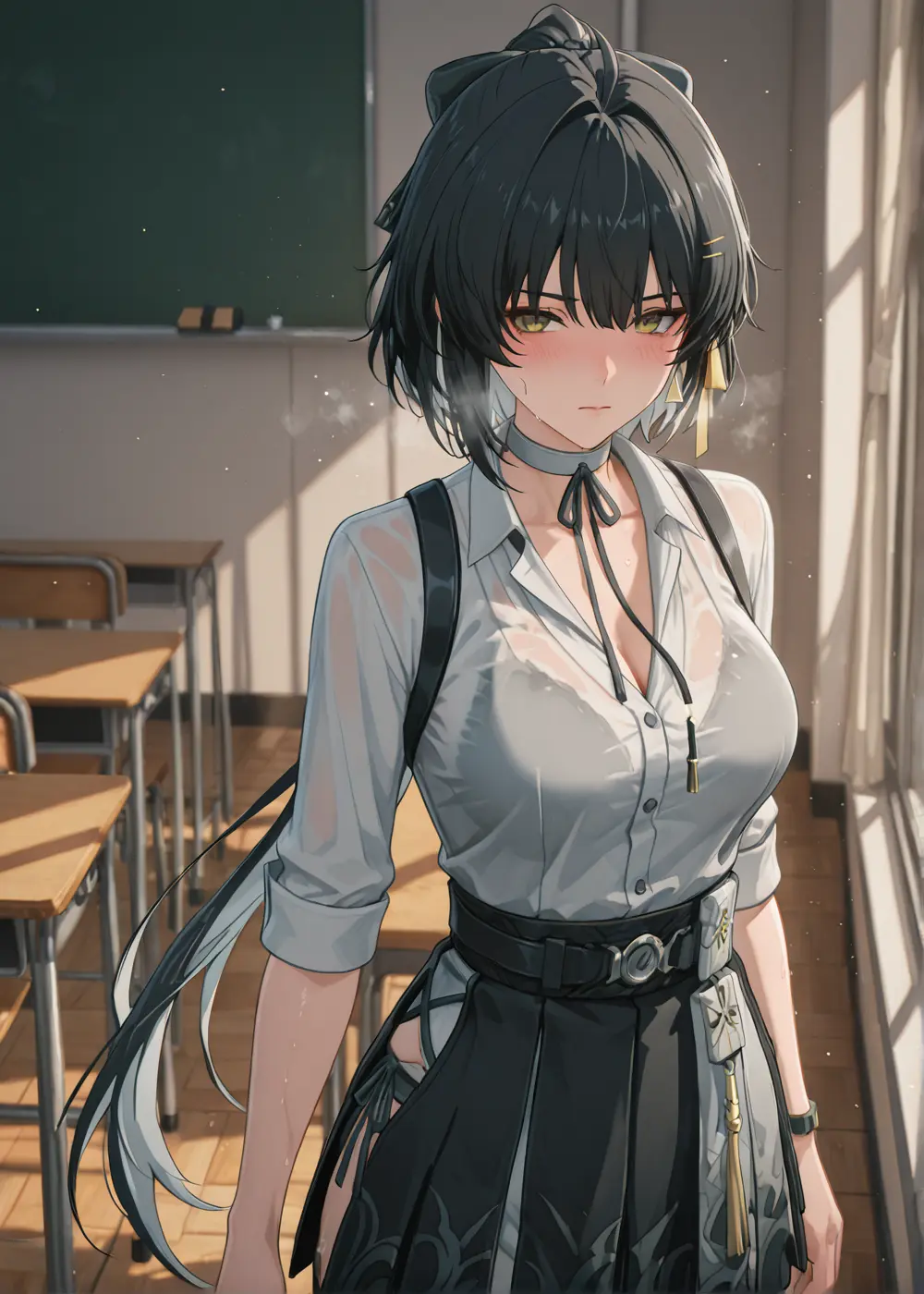 - Female Rover page 3 full