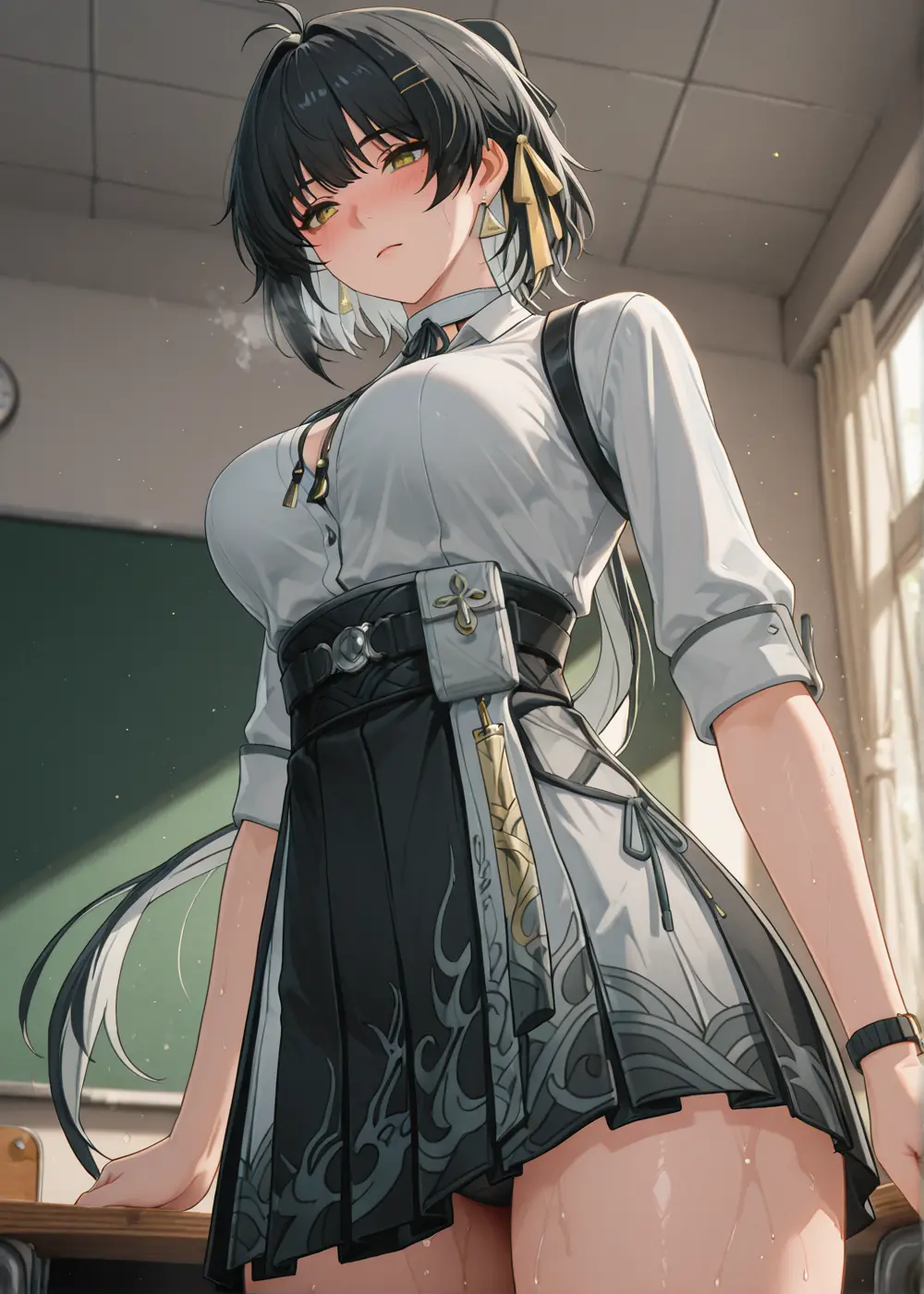 - Female Rover page 4 full