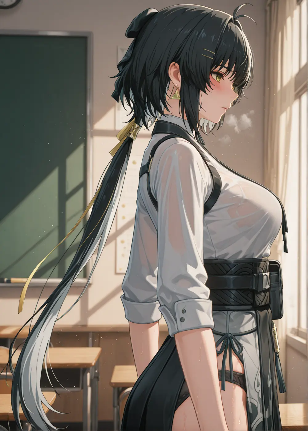 - Female Rover page 6 full