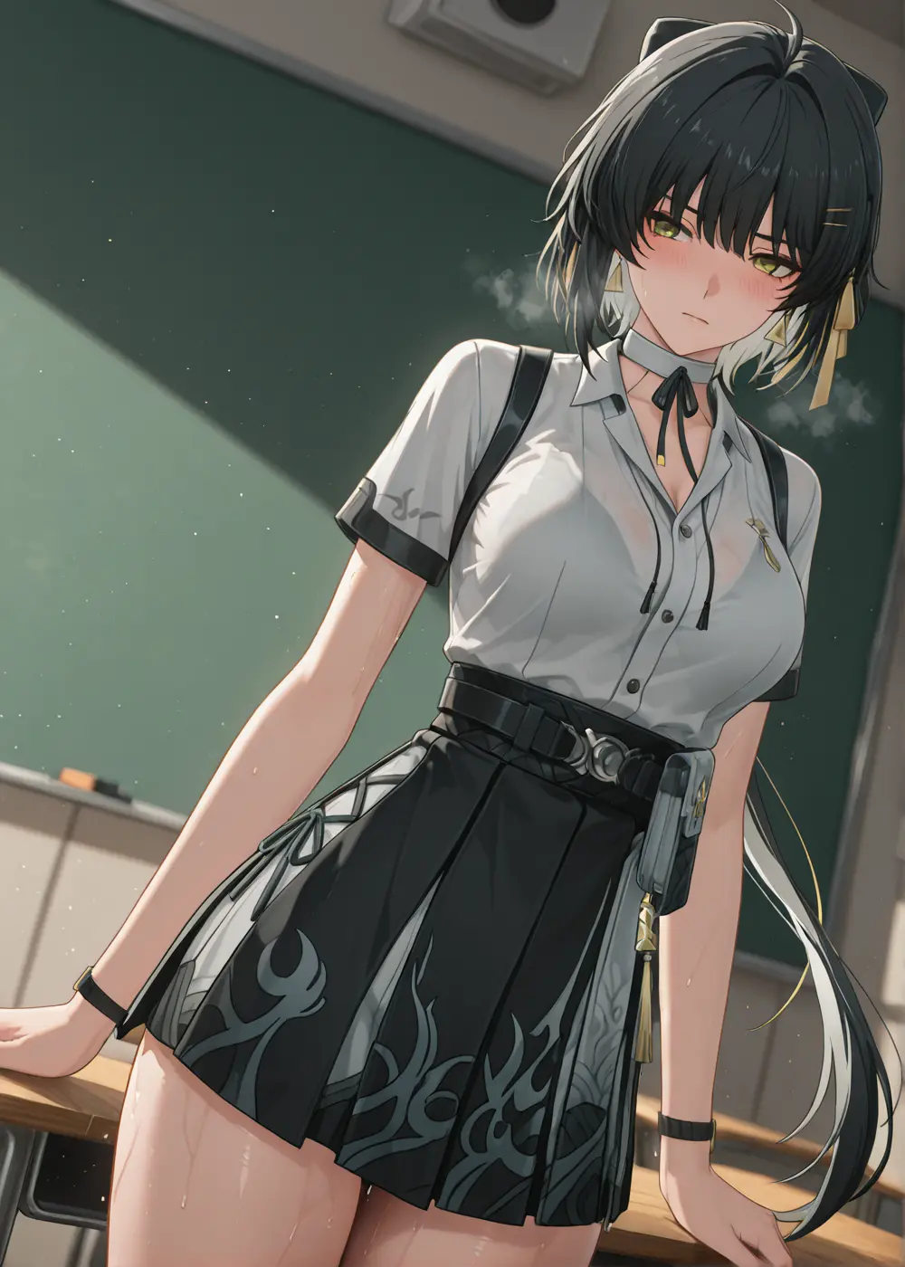 - Female Rover page 7 full