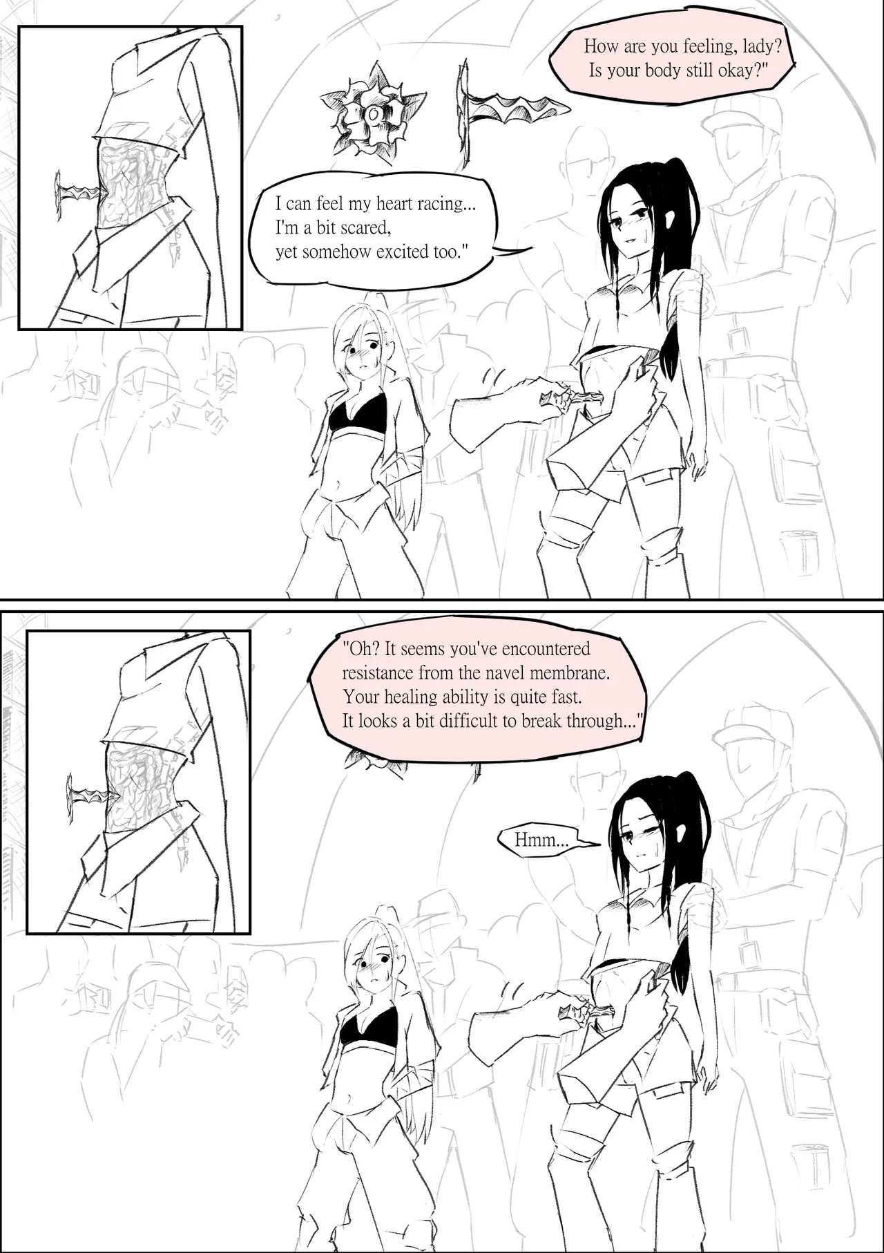 High School Dance Competition Winners page 3 full