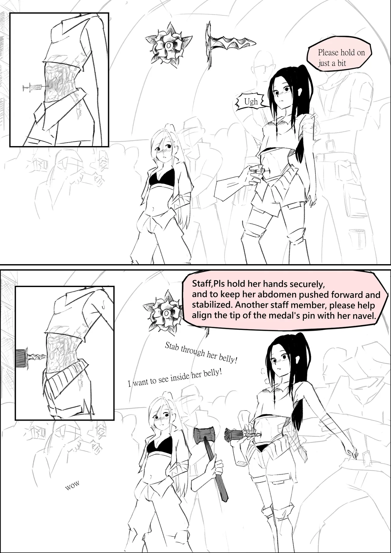 High School Dance Competition Winners page 5 full