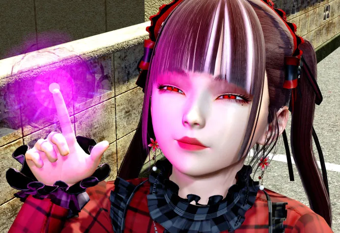 Girlfriend and woman page 10 full