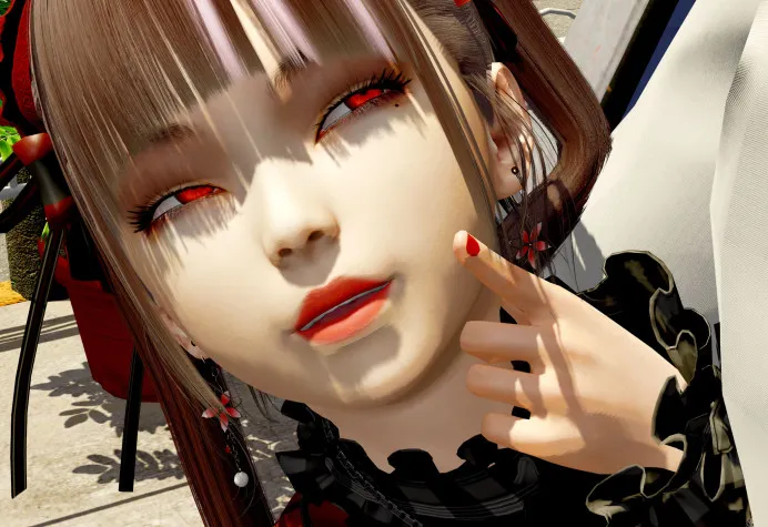 Girlfriend and woman page 7 full