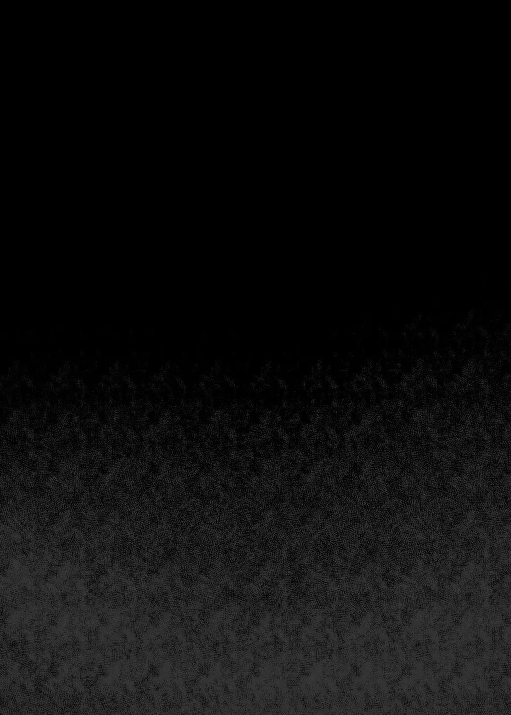 "Nee... Onii-san shimasen ka" | "Hey… wanna do it, Onii-san" page 7 full