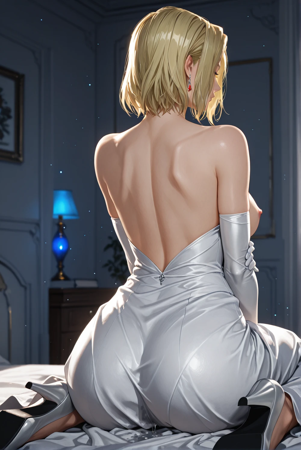 - Nina Williams p.529 page 1 full