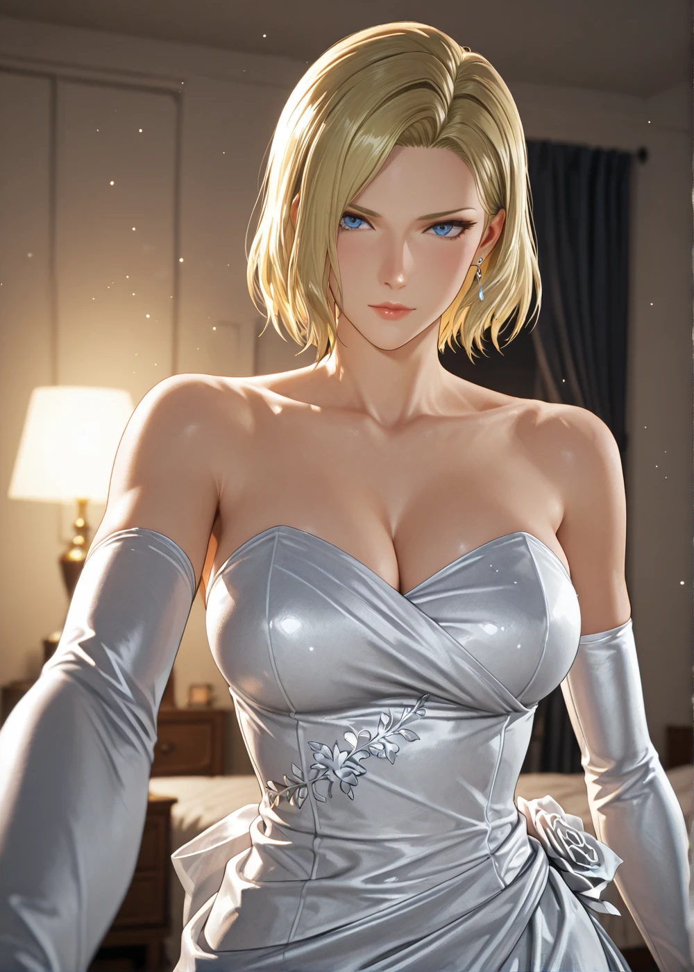 - Nina Williams p.529 page 2 full
