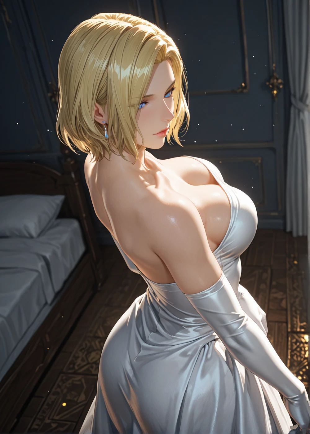 - Nina Williams p.529 page 3 full