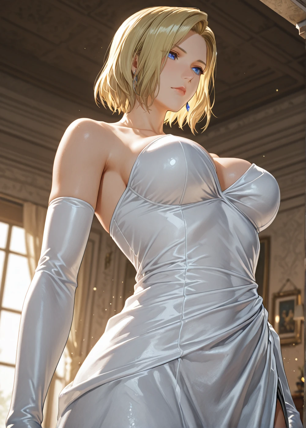 - Nina Williams p.529 page 4 full