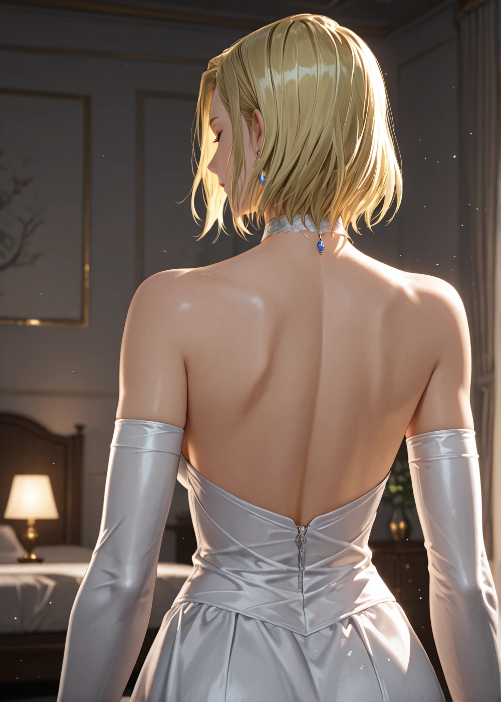 - Nina Williams p.529 page 5 full