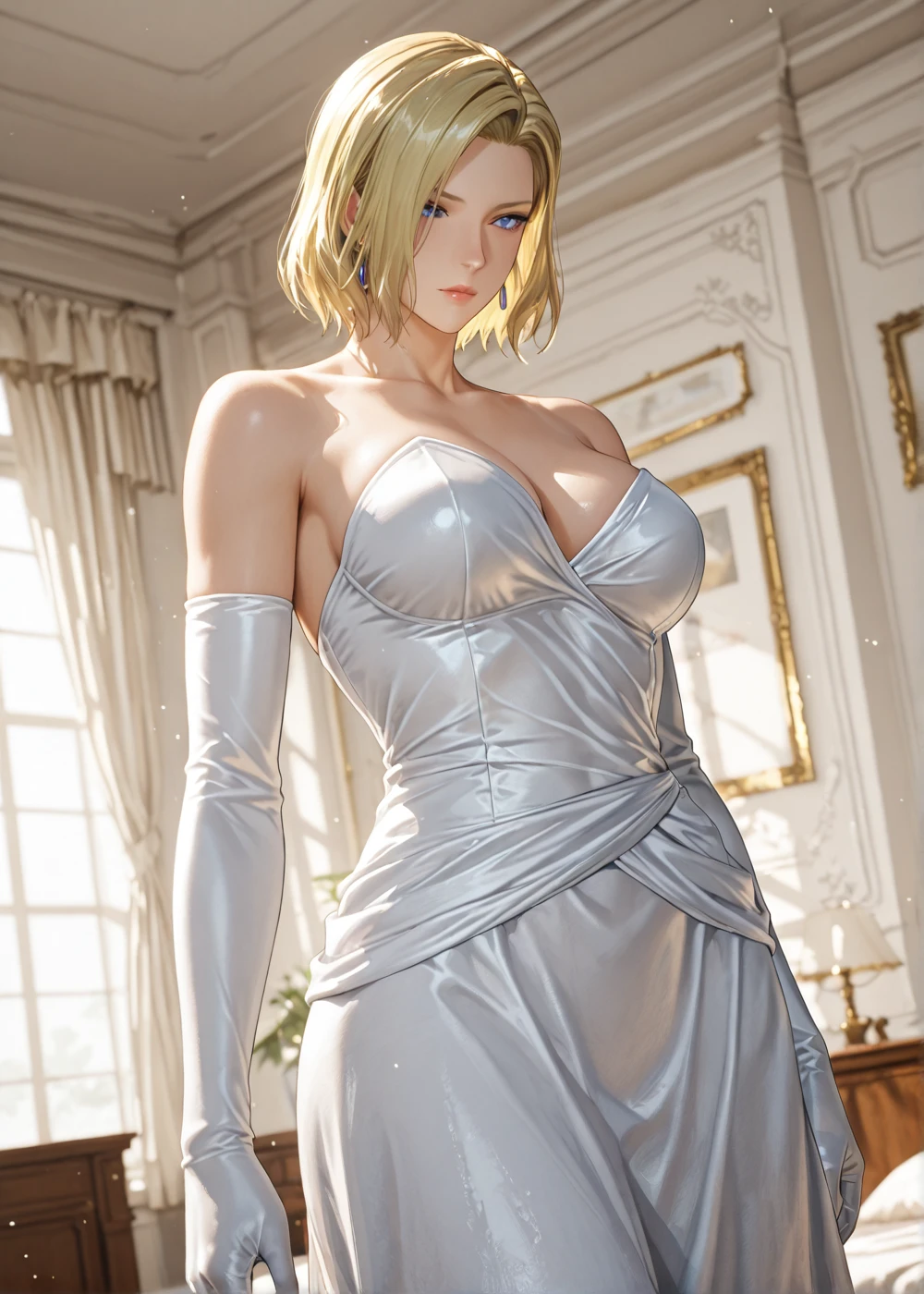 - Nina Williams p.529 page 7 full