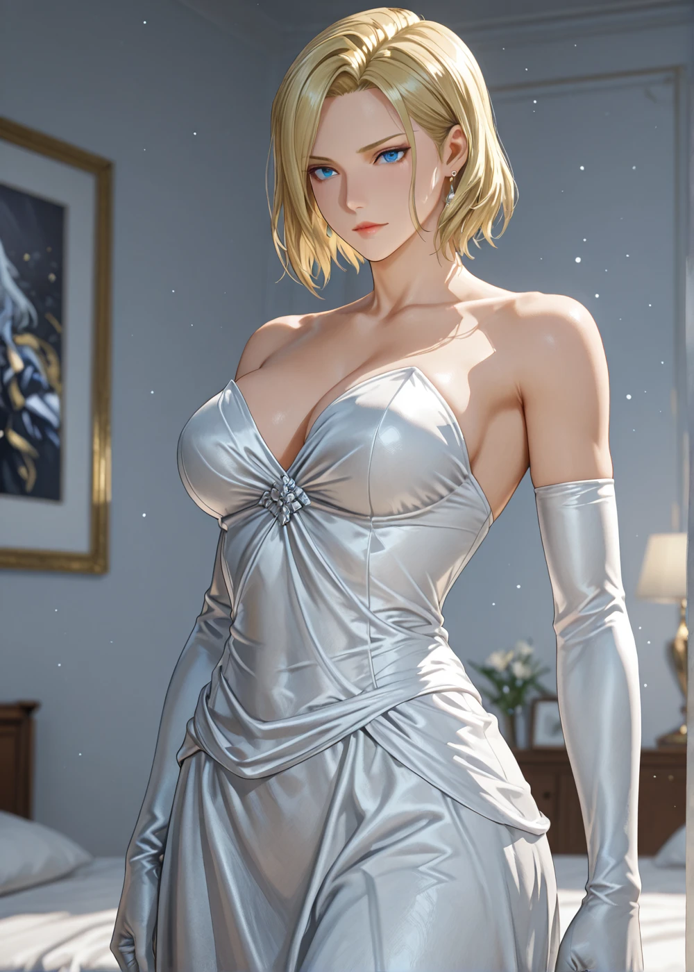 - Nina Williams p.529 page 8 full