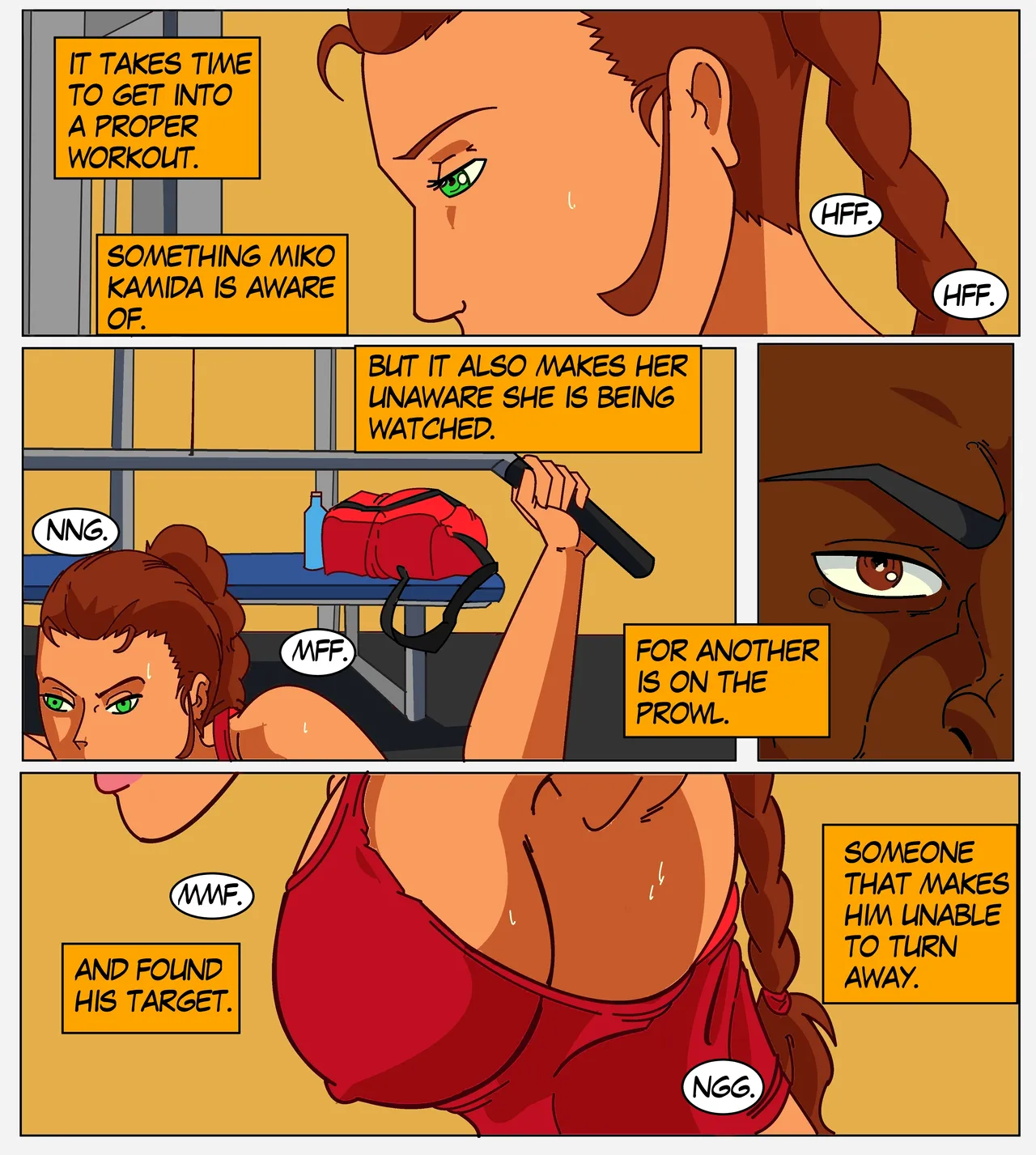 gymn stalker page 2 full