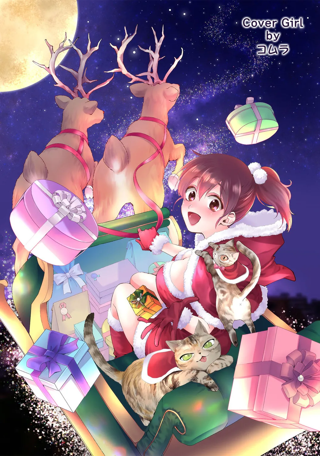 Ananga Ranga Vol. 102 page 2 full