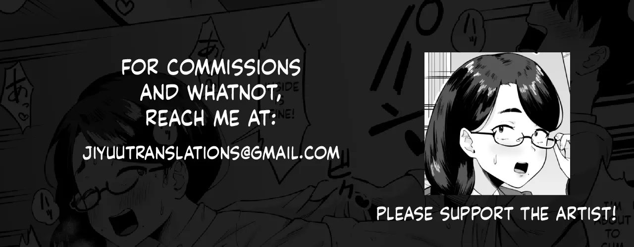 Machigaete Class de Ichiban Jimi na Joshi ni Ero Saimin Kakete Shimau Hanashi | A story about hypnotizing the most plain girl in my class by mistake page 7 full