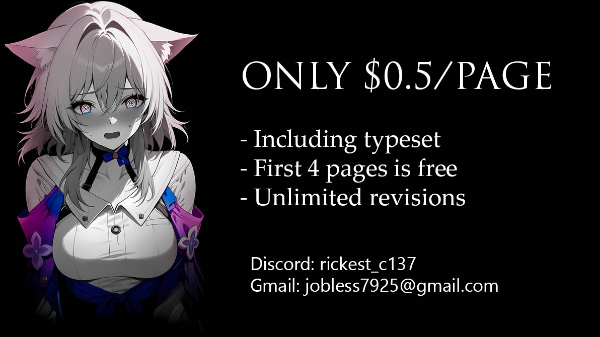 Yoitsuburete, danna no jōshi ni takuran sareru niizuma Mio-sha ※NTR page 9 full