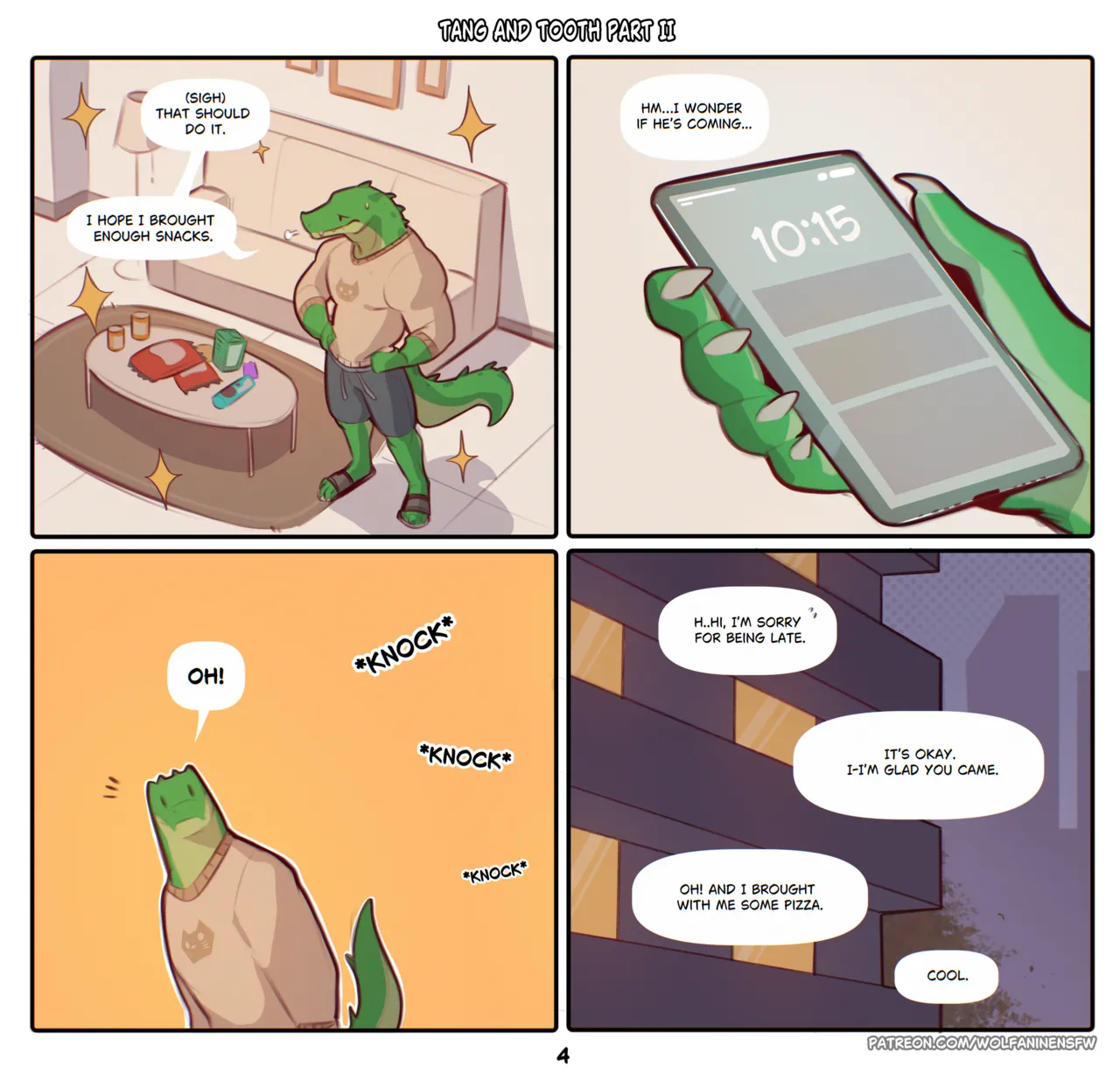 Tang and Tooth 2 page 4 full