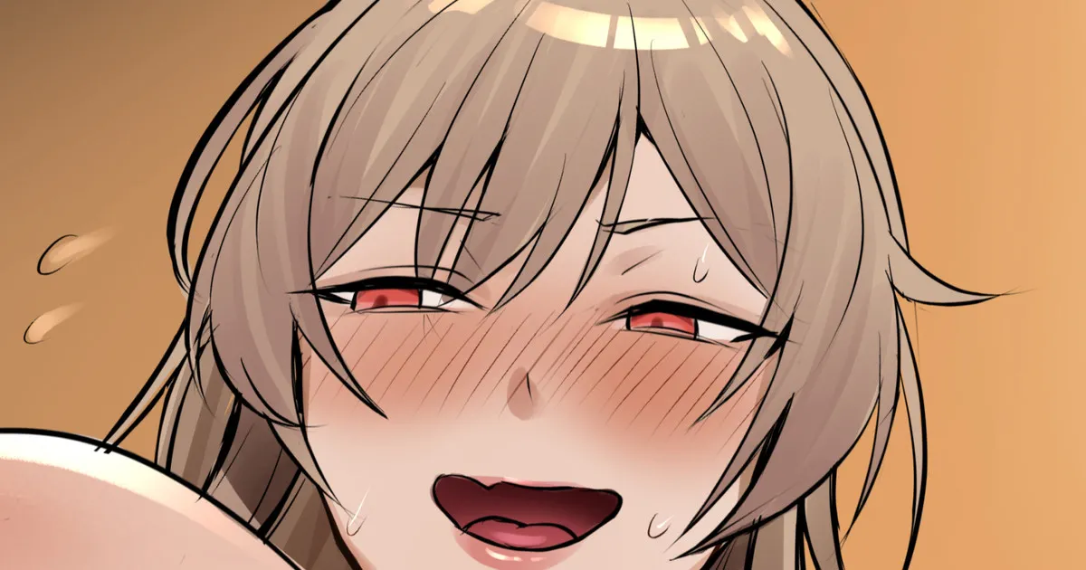 フレンさん、ご指名です -1280x page 1 full