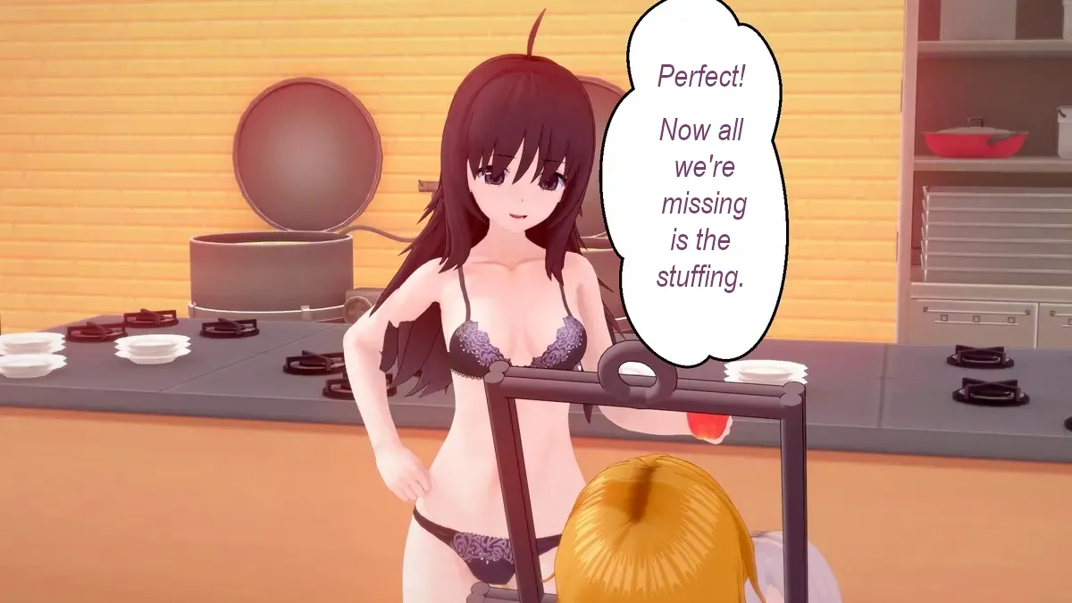 Especial New Year's Eve dinner page 10 full