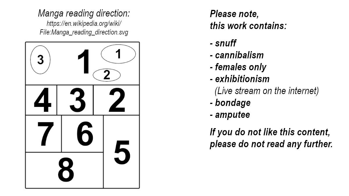 Especial New Year's Eve dinner page 2 full